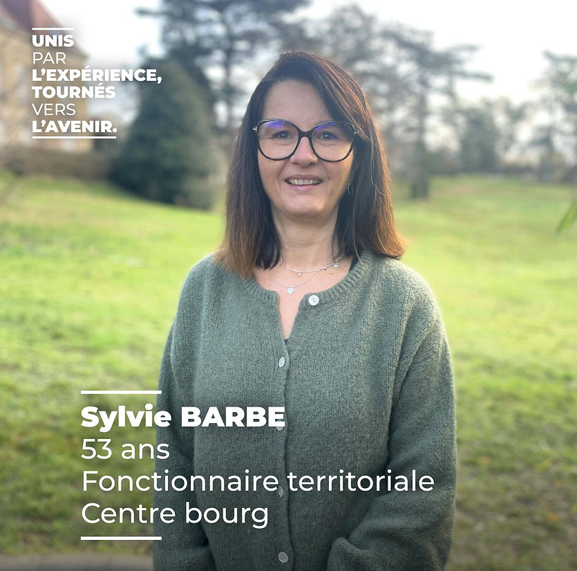 Sylvie Barbe.jpg