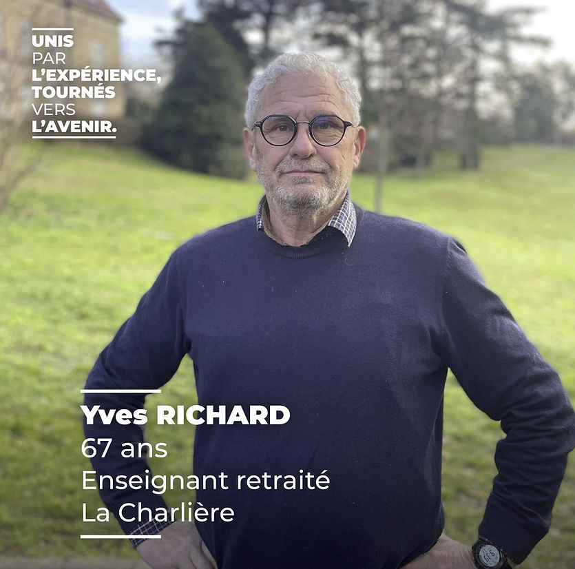 Yves Richard.jpg