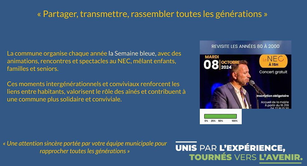 info SEMAINE BLEUE.pptx.jpg