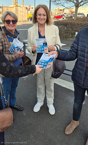 tractage 1.jpeg