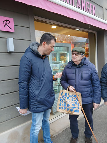 tractage 3.jpeg