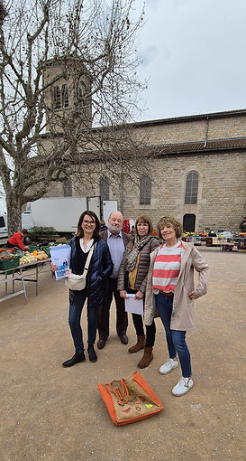 tractage 6.jpg